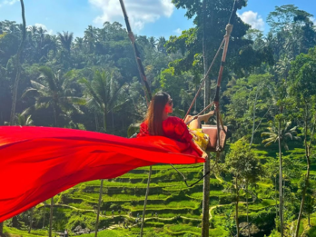 Bali Tour Packages by SETURTRIP