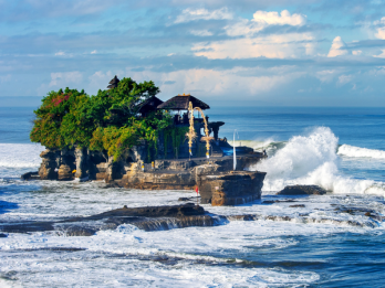 Bali Tour Packages by SETURTRIP