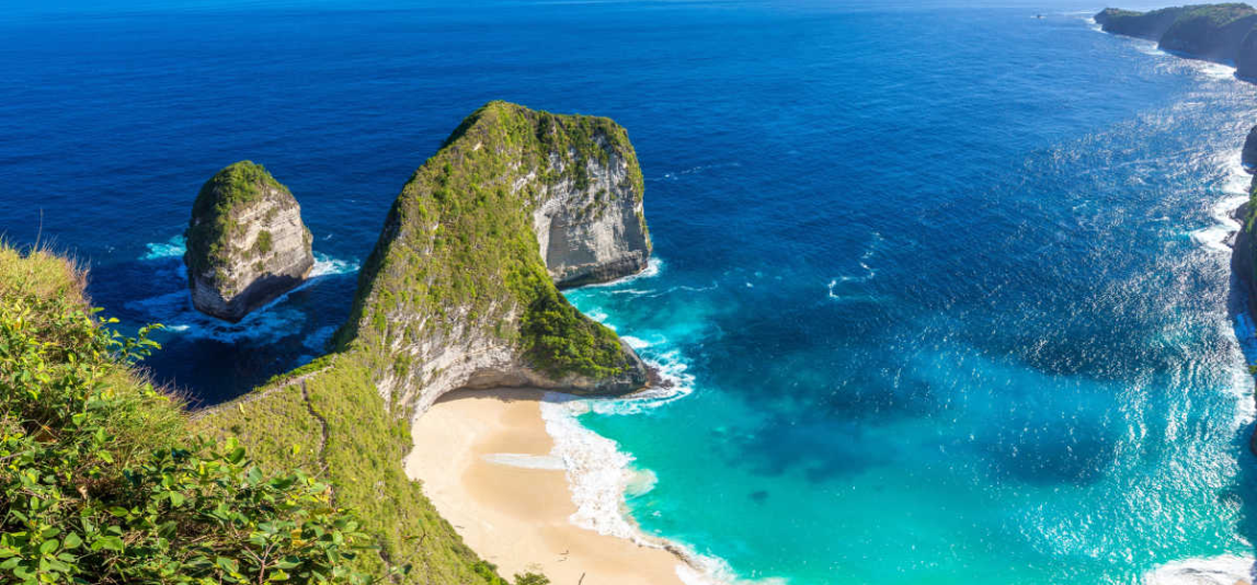 6 Nights 7 Days bali Tour Package by SETURTIRP